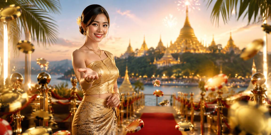 pt100 pt100 တွင် အကောင်းဆုံး စာရင်းသွင်းလုပ်ငန်း
