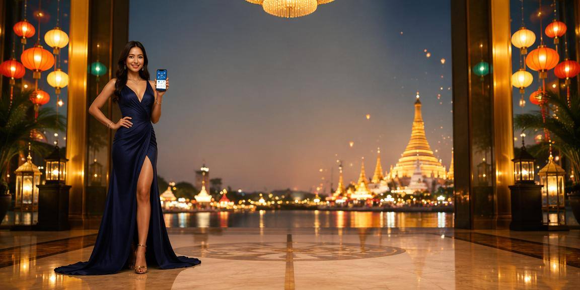 pt100 ကာစီနိုတွင် တွေ့ရှိသည့် ကစားများနှင့် ပူးတွဲအဖွဲ့များ
