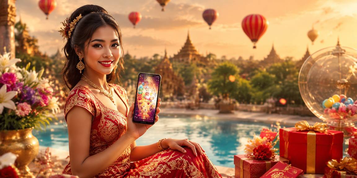 pt100 အုတ်ချင်း သစ်သီးများ ကဏ္ဍက ဘာ အမှုအရာ ပါဝင်သည်