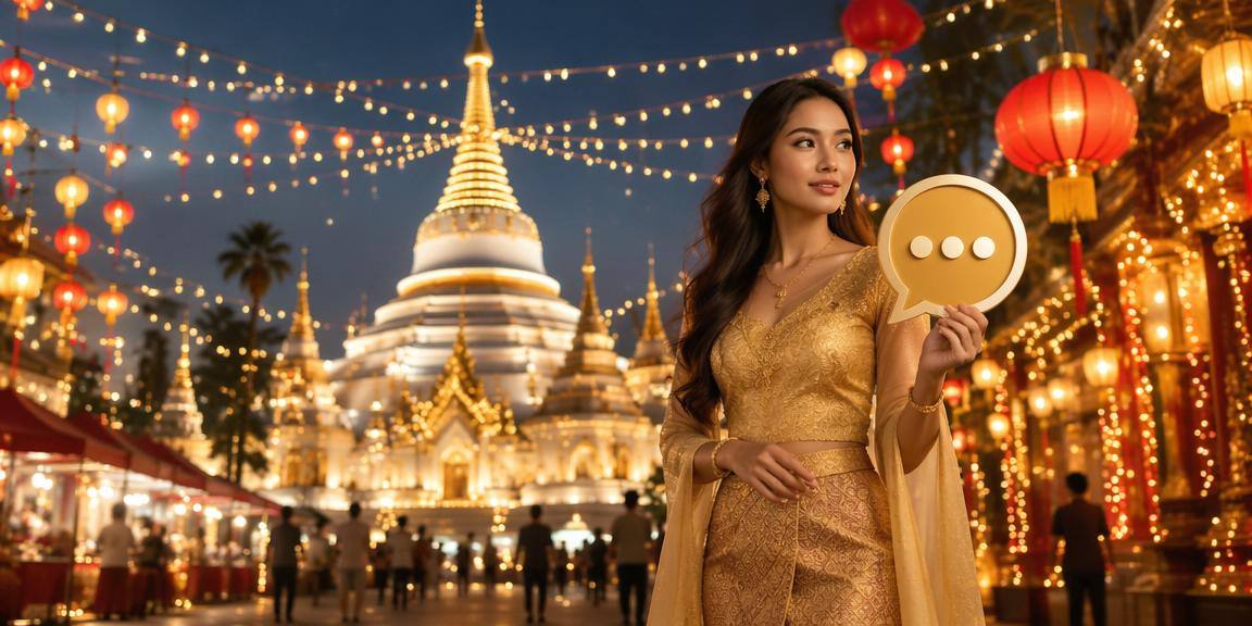 pt100 pt100 အောက် အင်္ဂလိပ်စာများသည် ကဘယ်သည်ခြင်း