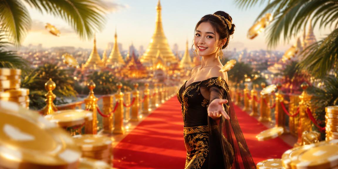 pt100 Teen Patti မှ ကျွန်ုပ်တို့ အကျင့်စဉ်များ