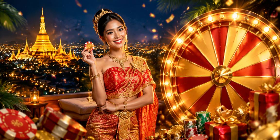 pt100 Lucky Hat ကစားခန်း - pt100 ရှိ ရစ်သီးများ၏ အထူးဆန်းတည်းဆောင်