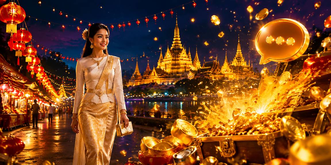 pt100 pt100 ရှိ Baccarat Royal မုံရံများ