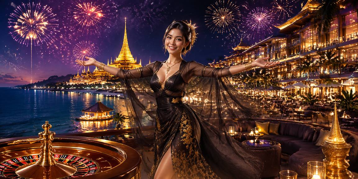 pt100 Lucky Hat ကစားခန်းတွင် ကျွန်ုပ်တို့ သွင်းပေးသည့်အရာ