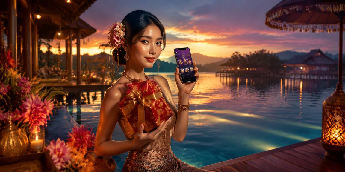 pt100 Baccarat Fast ကျွန်ုပ်တို့ စားပွဲမှ တစ်ခြား အဘယ်သည်